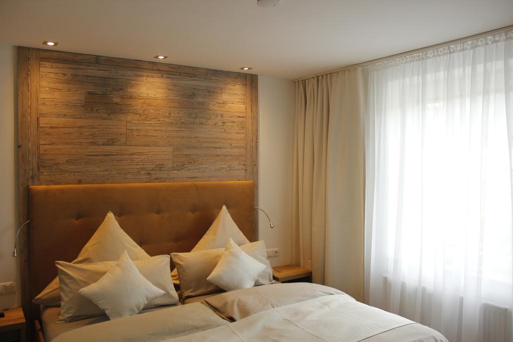 Ferienwohnung Emde 维林根 外观 照片