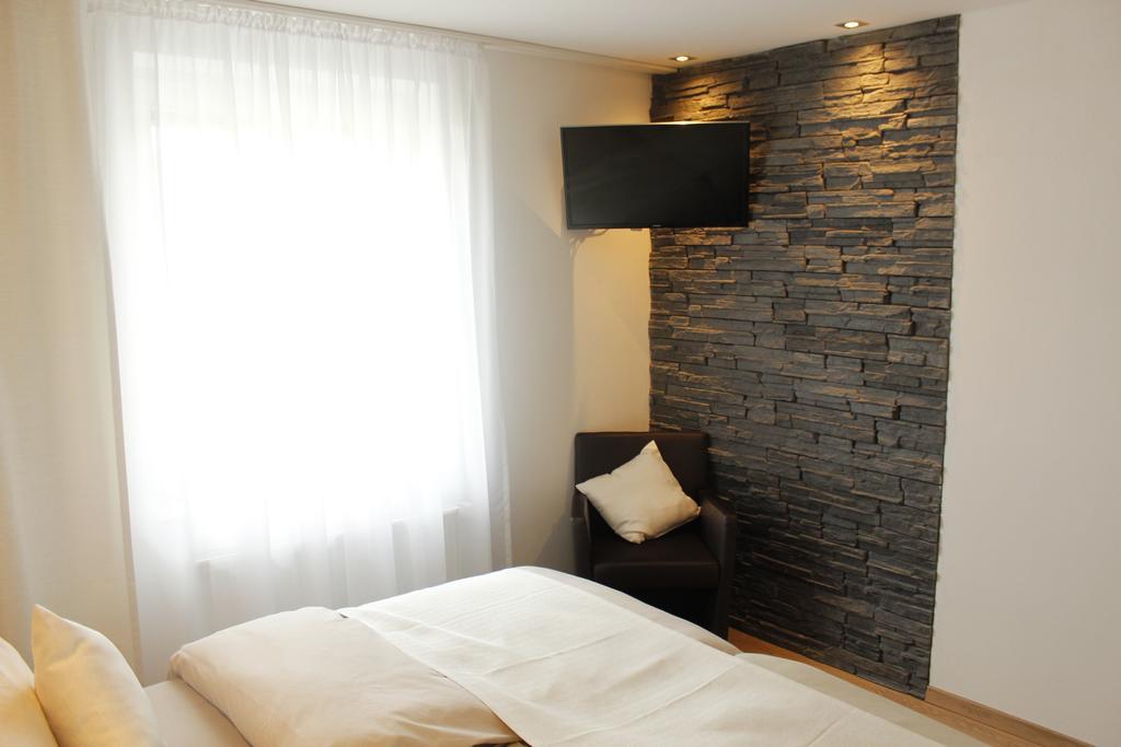 Ferienwohnung Emde 维林根 外观 照片