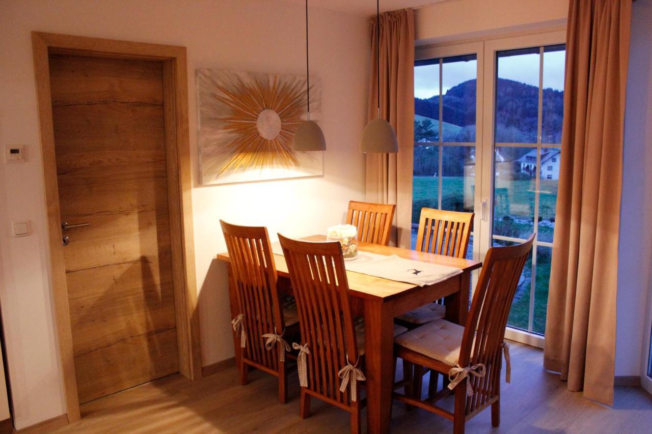 Ferienwohnung Emde 维林根 外观 照片