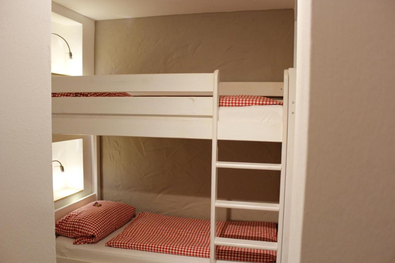 Ferienwohnung Emde 维林根 外观 照片